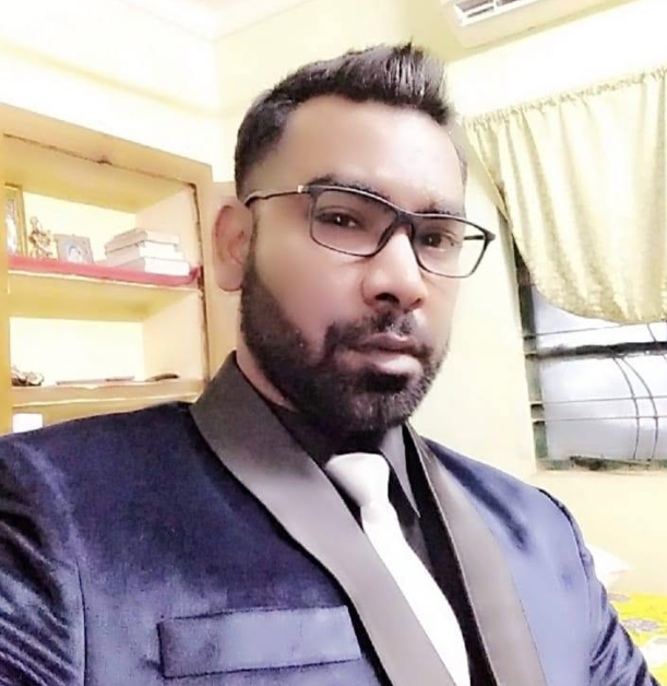 Corporate Career